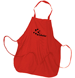 A3629-APRON-Red                                                                                                                                                                                                                                                            